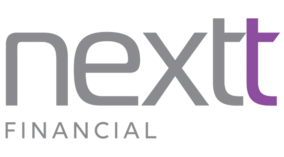 Nextt Financial Services